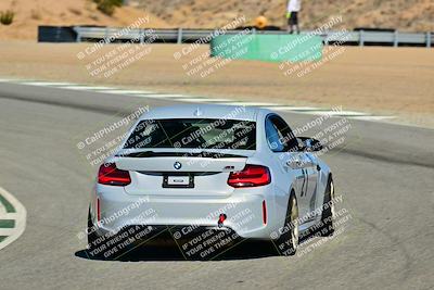 media/Nov-02-2025-Star Car (Sun) [[61724e2e34]]/Orange/Session 2/